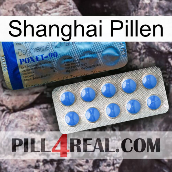 Shangai Pills 40.jpg